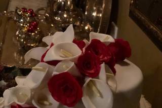 Kyla Turner Photography - 9