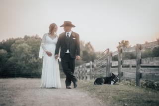 Alissa Baltazar Photography - 11