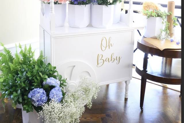 Embrace Weddings 4