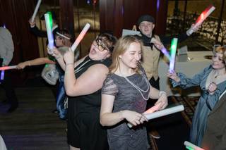 Find the Wild Photography & Media - 7