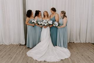 Jessica Piekny Photography - 5