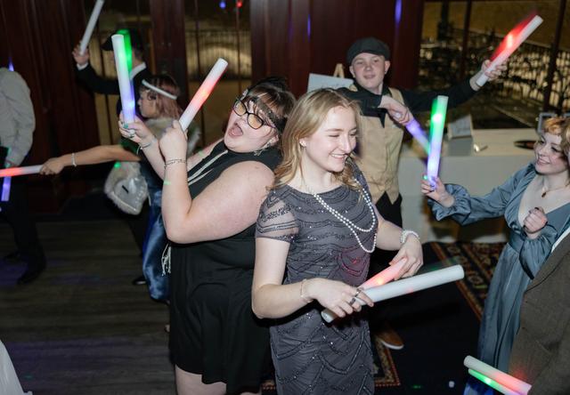 Find the Wild Photography & Media - 4