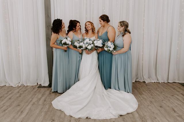 Jessica Piekny Photography - 1