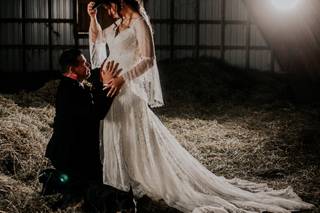 Alissa Baltazar Photography - 12