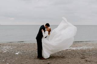 Jessica Piekny Photography - 7