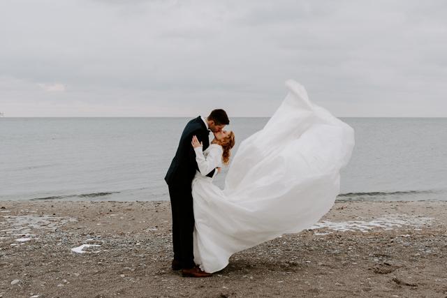 Jessica Piekny Photography - 4