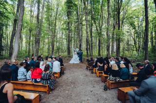 Tiffin Centre for Conservation - 20