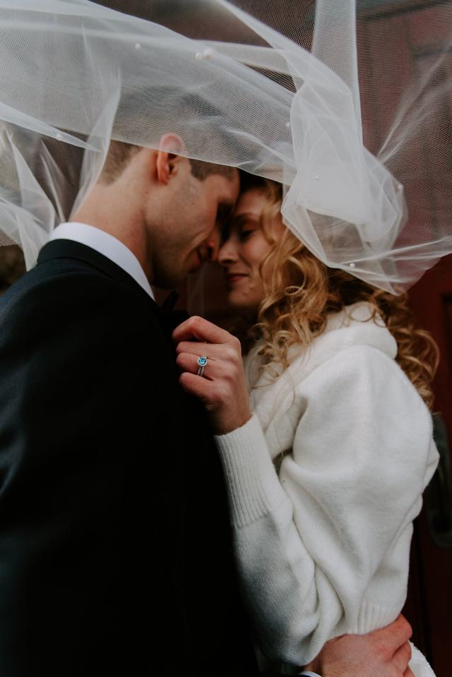 Jessica Piekny Photography - 2