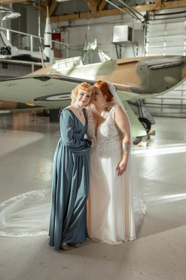 Find the Wild Photography & Media - 2