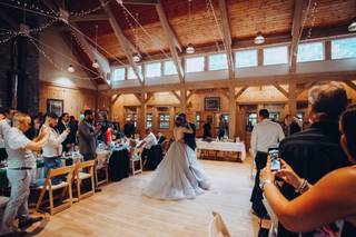 Tiffin Centre for Conservation - 22