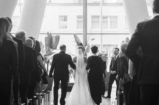 VITA | Wedding and Event Planning - 5