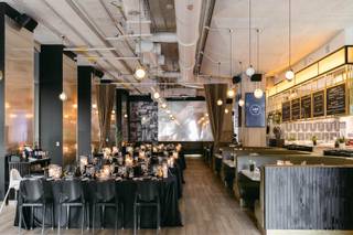 VITA | Wedding and Event Planning - 6