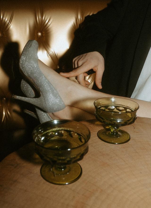 Kendra Cicely Photo - 2