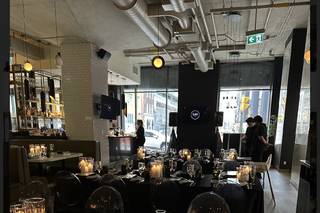 VITA | Wedding and Event Planning - 7