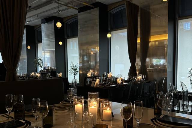 VITA | Wedding and Event Planning 4