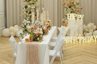 La Rose - 6
