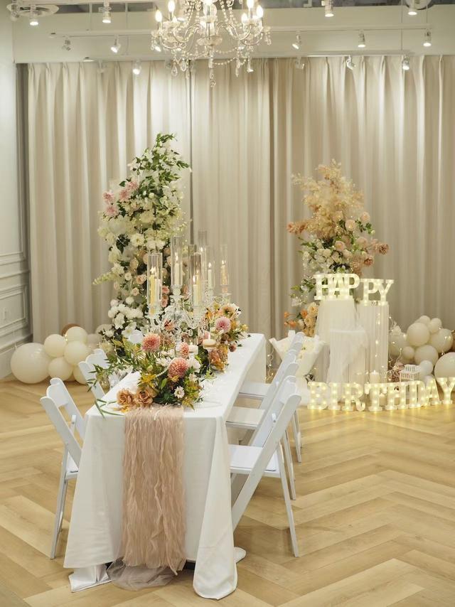 La Rose - 3