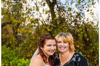 Image Plus Photography - 5