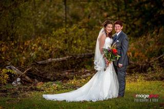 Image Plus Photography - 7