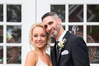 The Wedding Hive - 8