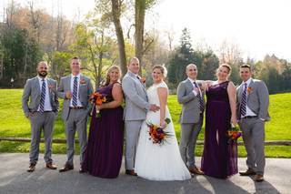 Willow Lane Photography - 10