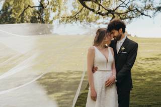 Livingituplaura Wedding and Event Planner - 12