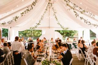 Jewel & Rose, Weddings and Events - 9