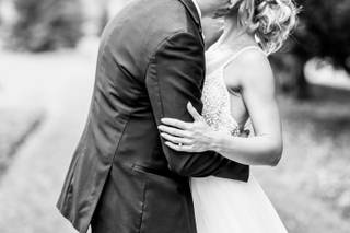 The Wedding Hive - 9