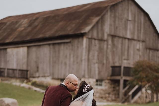 Origin Weddings 4