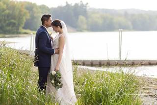 Hurst Gannon Photography - 5