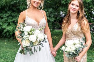 The Wedding Hive - 10