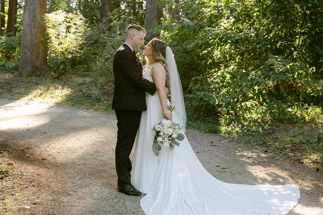 Elishya Marie Photography 1