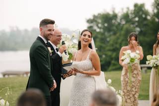 My Wedding Officiant - 5