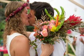 Regina Malo Photographe - 1