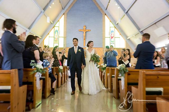 Hurst Gannon Photography - 2