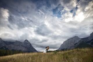 Eric Daigle Photography - 5