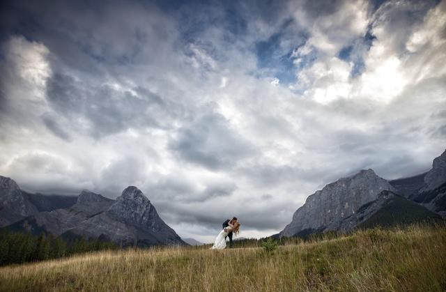 Eric Daigle Photography - 1