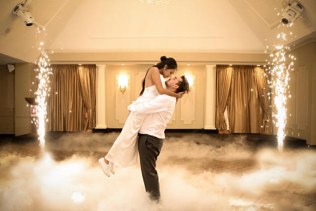 Vivian Lyttle Events - 3