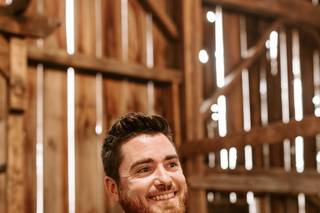 Christina Stirpe Photography - 11