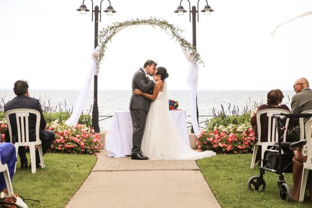Vivian Lyttle Events - 4