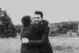 Christina Stirpe Photography - 12