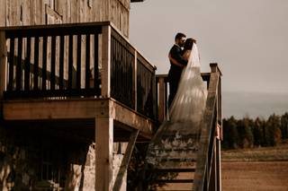 Christina Stirpe Photography - 13