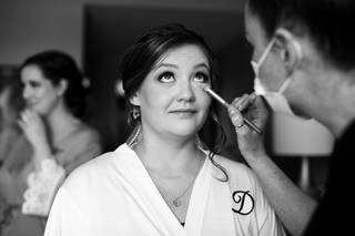 Violet Noir Artistry 1