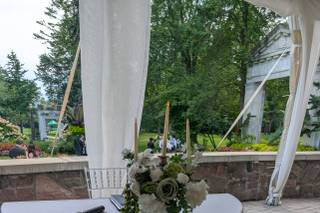 The Guild Inn Estate - 7