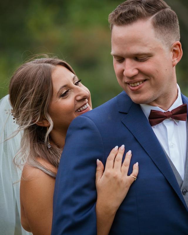 Dave Owens Photography - 2