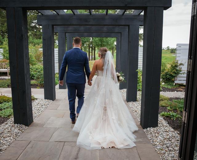 Dave Owens Photography - 1