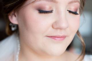 Violet Noir Artistry 4
