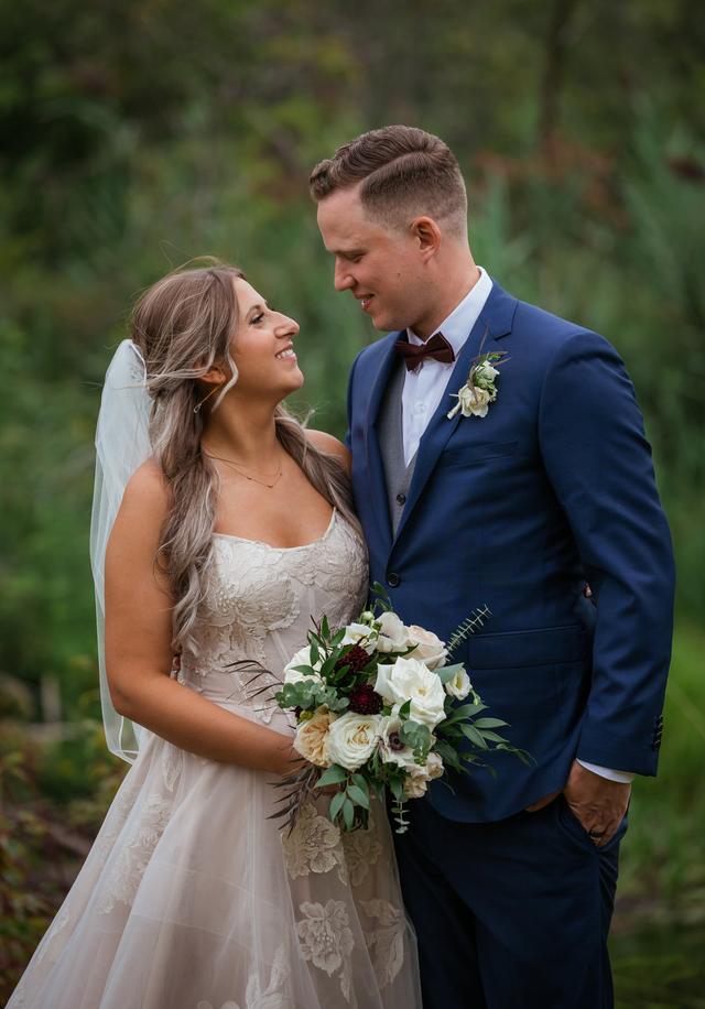 Dave Owens Photography - 3
