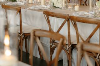 St. Marys Weddings - 5