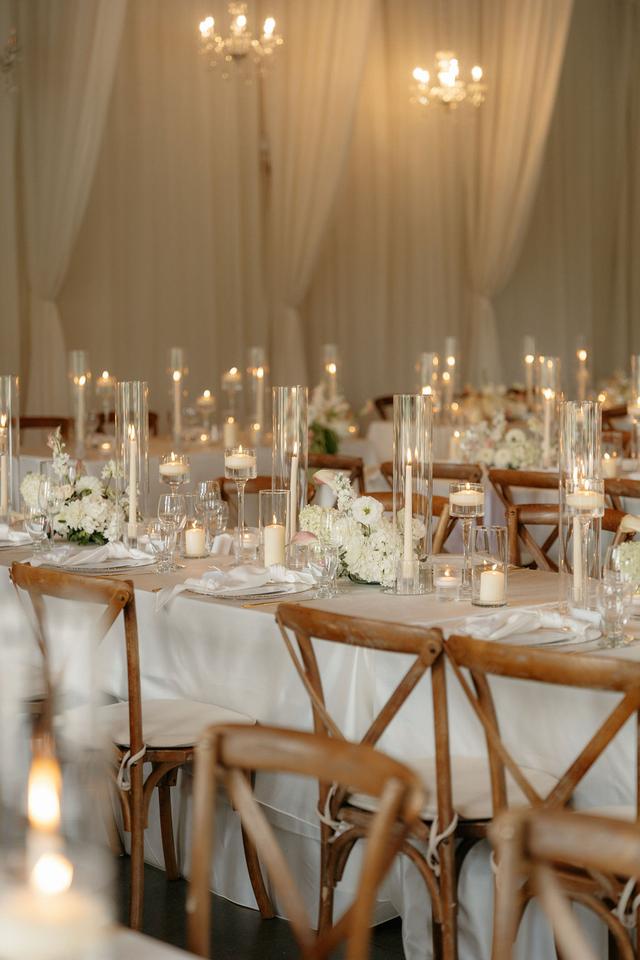 St. Marys Weddings - 2